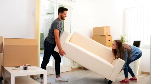 selidbe beograd slika