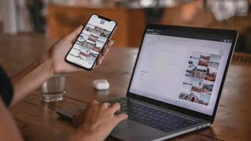 Gde objaviti svoj prvi blog