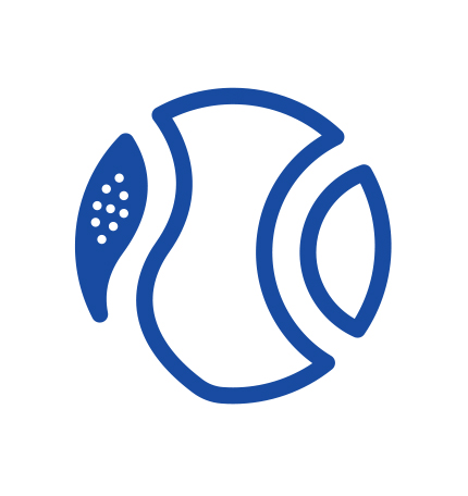 Riverside_logo