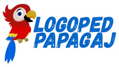 logoped-papagaj-beograd
