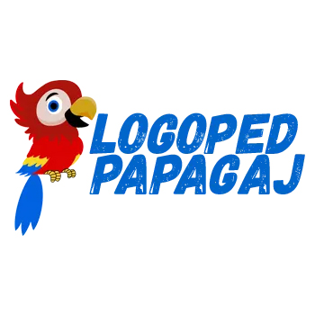 logoped-papagaj