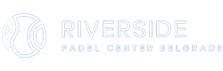 padel-logo-3