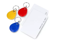 Kopiranje Tagova i kartica