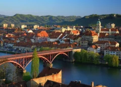 kombi prevoz beograd maribor