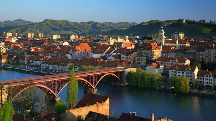 kombi prevoz beograd maribor