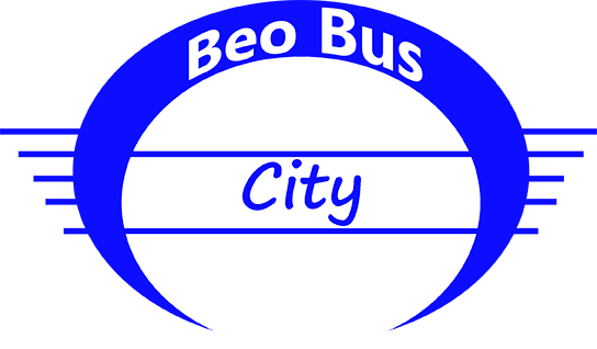 logo-beobus