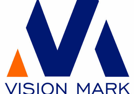vision-mark-logo-2