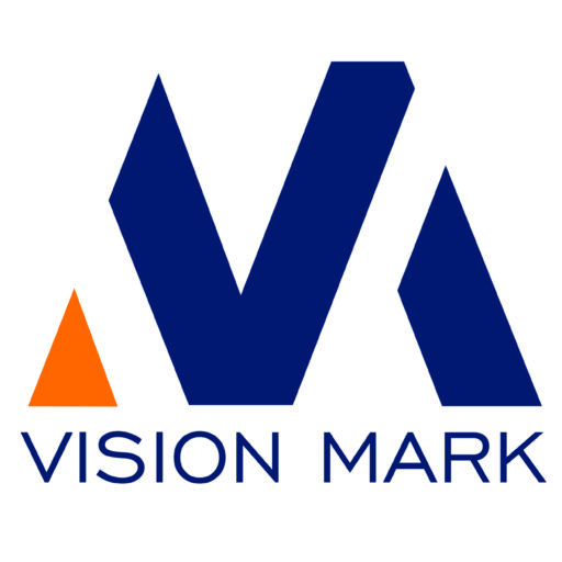 vision-mark-logo-2