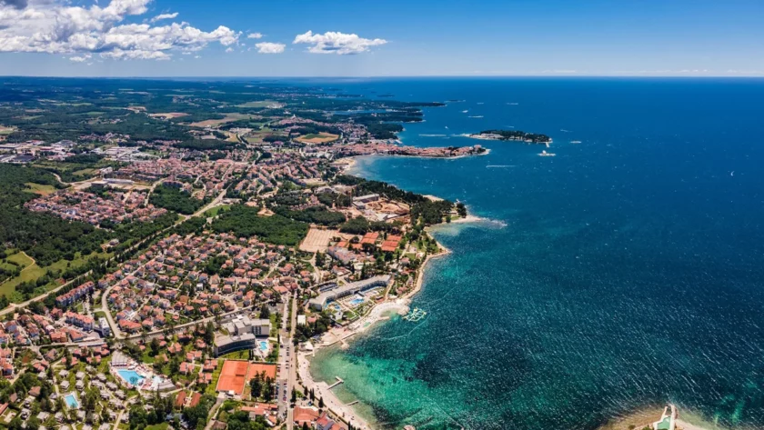 porec-plaza-hrvatska-letovanje