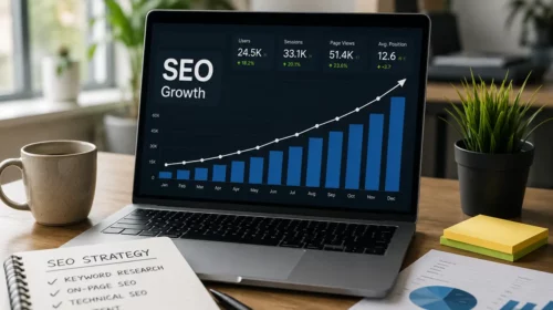Seo-analiza-slika.webp